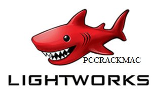 Lightworks Pro 2024 Crack