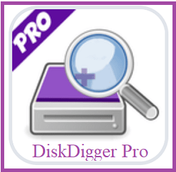 instal the new version for ios DiskDigger Pro 1.83.67.3449