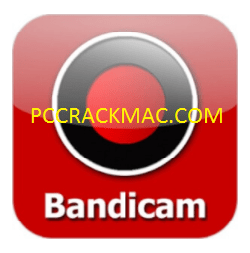 Bandicam 2022 Crack