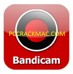 instal the last version for mac Bandicam 7.0.1.2132