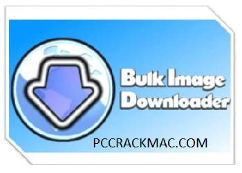Bulk Image Downloader Crack Free Download