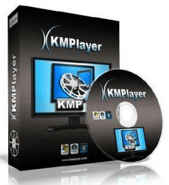 KMPlayer Crack Free Download