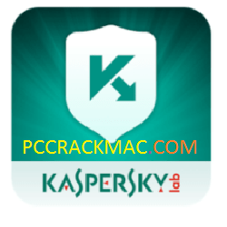 Kaspersky Antivirus 2022 Crack