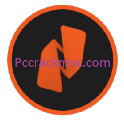 nitro pro mac crack