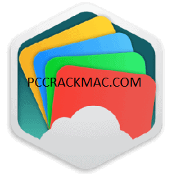 iPhone Backup Extractor 7.7.39 Crack