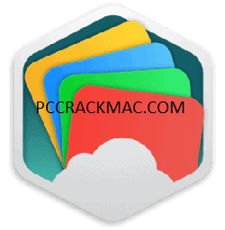 iPhone Backup Extractor 7.7.39 Grieta