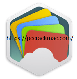 iPhone Backup Extractor Crack 2024