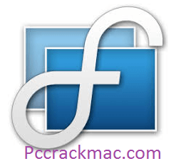 DisplayFusion Pro Crack With Torrent