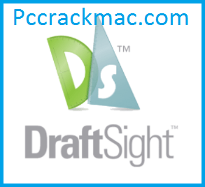 Draftsight 2022 Crack