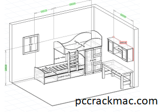 PolyBoard 7 Crack com Keygen