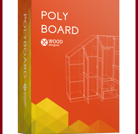 PolyBoard Crack + Keygen Latest 2022