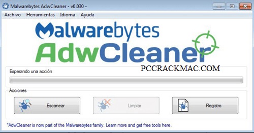 AdwCleaner 2023 Cracked Download Latest