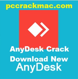 AnyDesk Crack 2023 Download Key