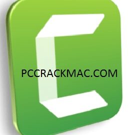 Camtasia Crack 2024 Download Keys Latest