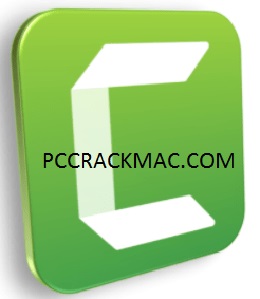 Camtasia Crack 2023 Download Keys Latest