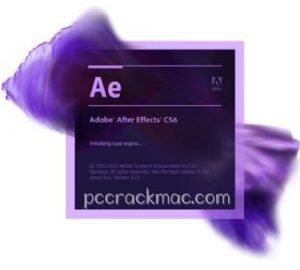 Adobe After Effects Crack 2023 Keys For Mac Windows