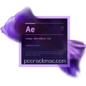 Adobe After Effects Crack 2024 Keys For Mac Windows