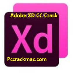 Adobe XD CC Crack 2024 Download Free Keys