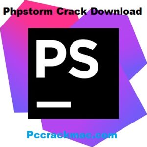 Phpstorm Crack 2024 Download Full