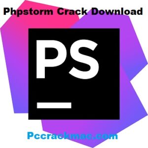 Grieta Phpstorm 2024 Descargar Completo