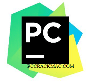 PyCharm Crack 2024 Download Lifetime