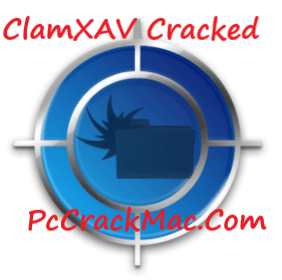 ClamXAV Crack 2024 Download Keys