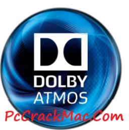 Dolby Atmos Crack 2024 Download