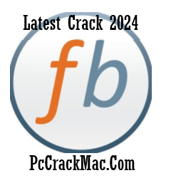 FileBot Crack 2024 Download
