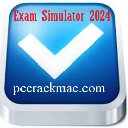 Crack du simulateur d'examen VCE 2024 Télécharger