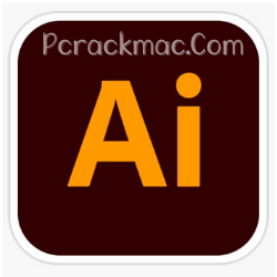 Adobe Illustrator Crack 2024 Download Free For Windows 11 and mac