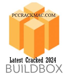 BuildBox Crack 2024 Download