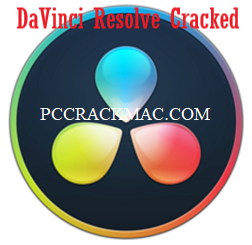 DaVinci Resolve Studio Crack 2024 Download
