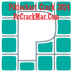 Piktochart Crack 2024 Download