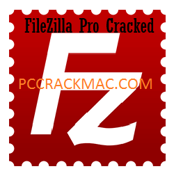 FileZilla Pro Crack 2024 Download