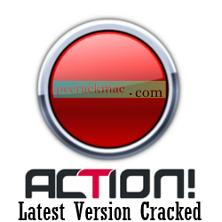 Mirillis Action Crack 2024 Download