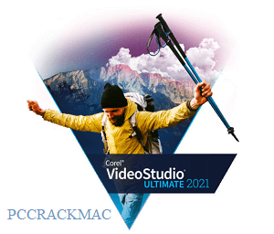 Corel VideoStudio Ultimate 2024 Crack