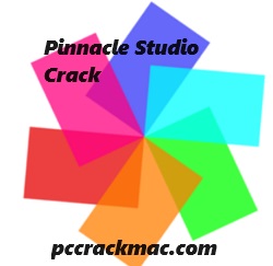 Pinnacle Studio Crack 2024 Latest Download Free