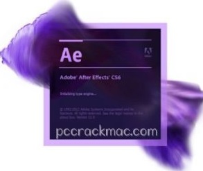 Adobe After Effects Crack 2024 Download Latest Activated