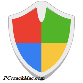 Windows Firewall Control WFC Free Download