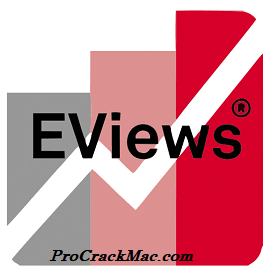 EViews 2026 Free Download