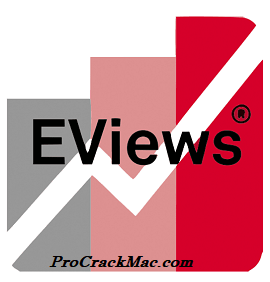 EViews 2026 Free Download
