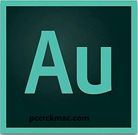 Adobe Audition CC free download