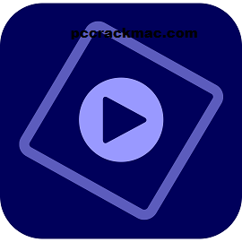 Adobe Premiere Elements Adobe Premiere Elements free download