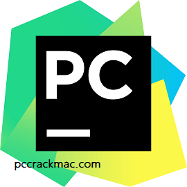 PyCharm Pro Free Download