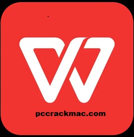 WPS Office Premium 2026 baixar grátis