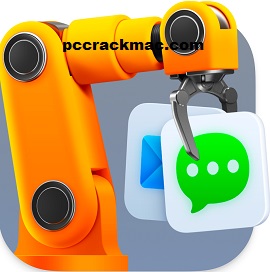 iPhone Backup Extractor iPhone Backup Extractor 2026 free download