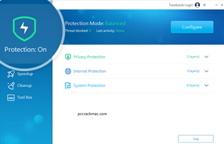 360 Total Security 11.0.0.1308 software information table showing developer, version, file size, category and supported operating systems.