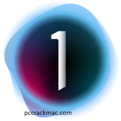 Capture One Pro está mostrando detalhes da versão, desenvolvedor Capture One, tamanho do arquivo, categoria e sistemas operacionais suportados.