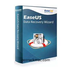 Assistant de récupération de données EaseUS 20.1.0 tableau d'informations sur le logiciel montrant le développeur, version, catégorie, et systèmes d'exploitation pris en charge.