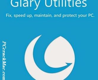 Glary Utilities Pro 2026 Download